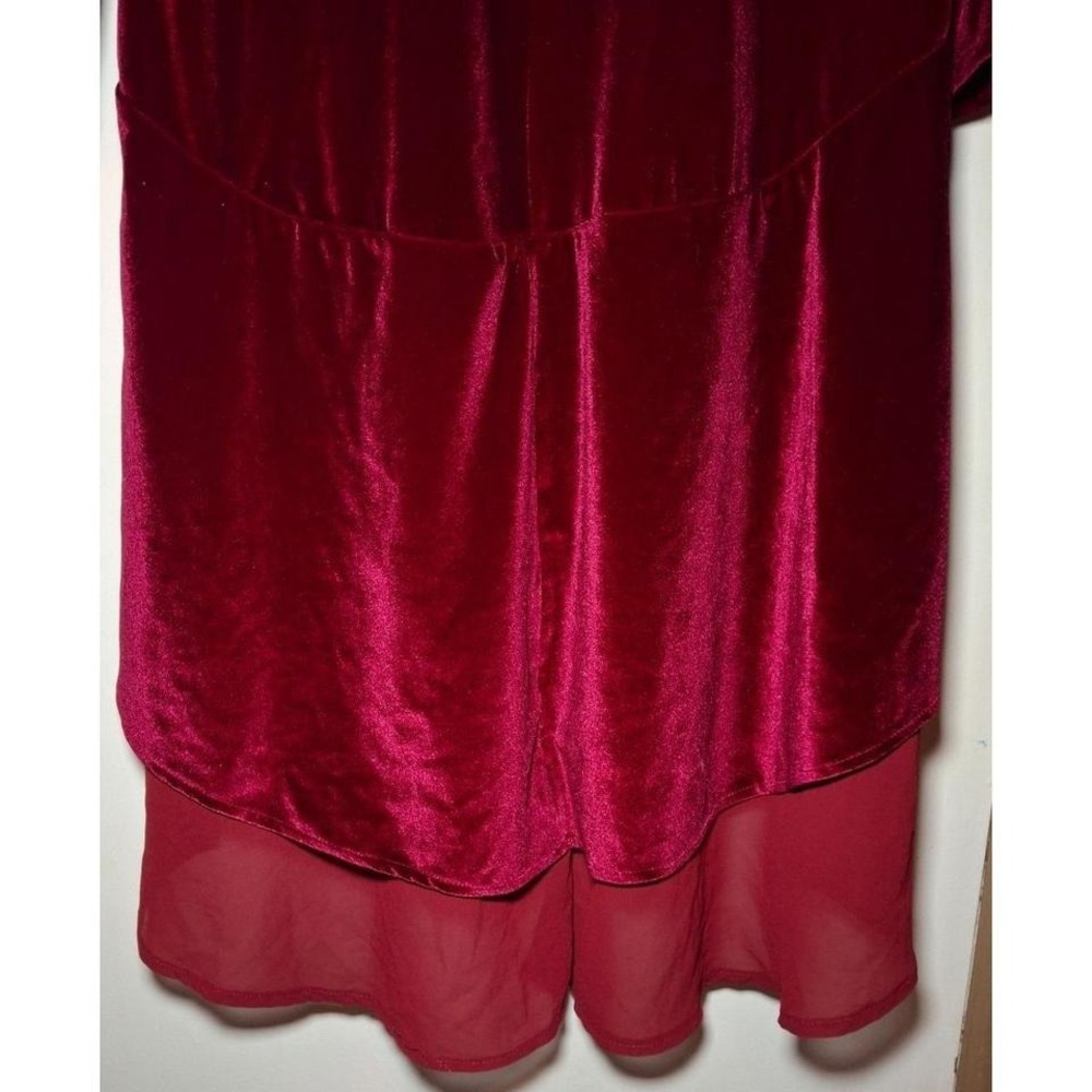 Cardigan - Picture 4 of 4